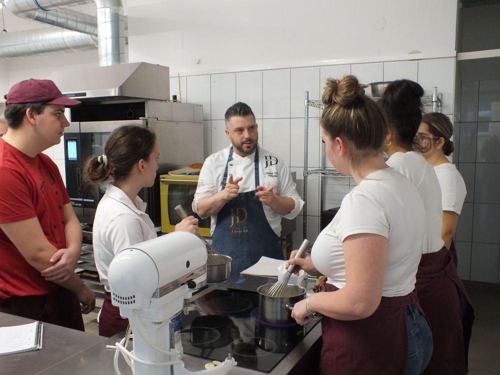 Diakép illusztrácio 1